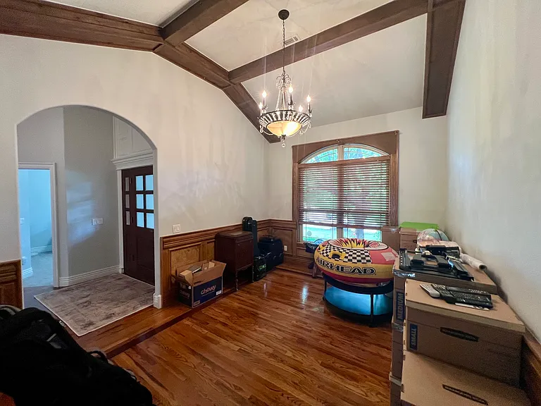 1450 Whippoorwill Ln — Photo 6
