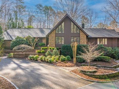 10729 Trego Trl, Raleigh, NC, 27614