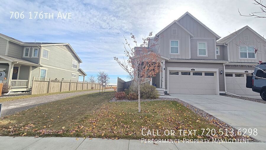 1st image of 706 176th Ave