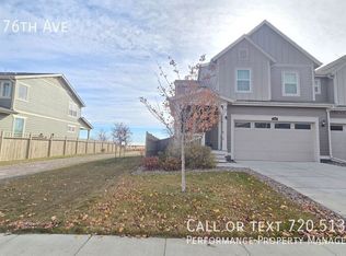 706 176th Ave, Broomfield, CO 80023
