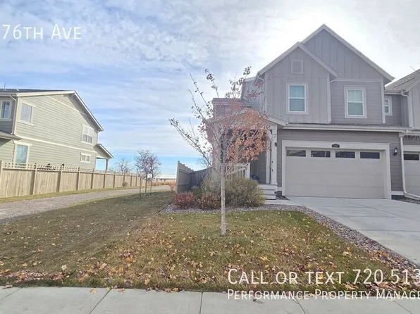 706 176th Ave, Broomfield, CO 80023
