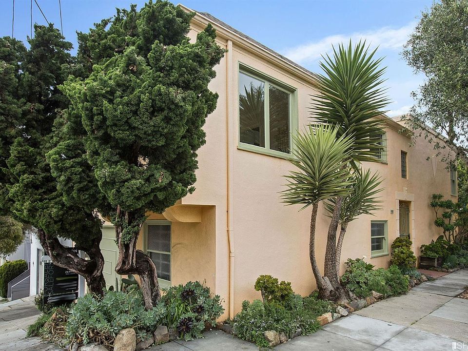 1st image of 350 Pioche St