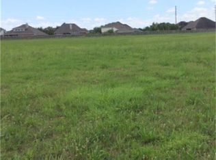 12280 Broadway St, Pearland, TX 77584