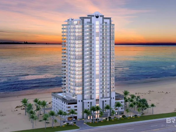 29040 Perdido Beach Blvd #21B2, Orange Beach, AL 36561