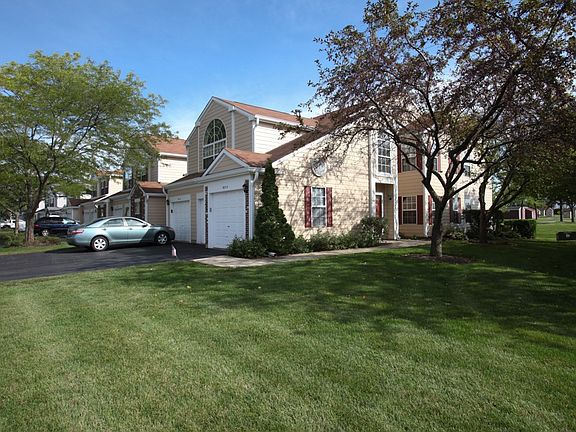 2nd image of 705 W Streamwood Blvd #A