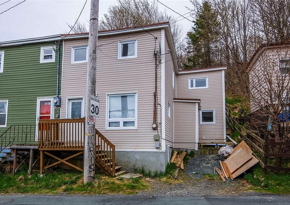 1st image of 489 Southside Road