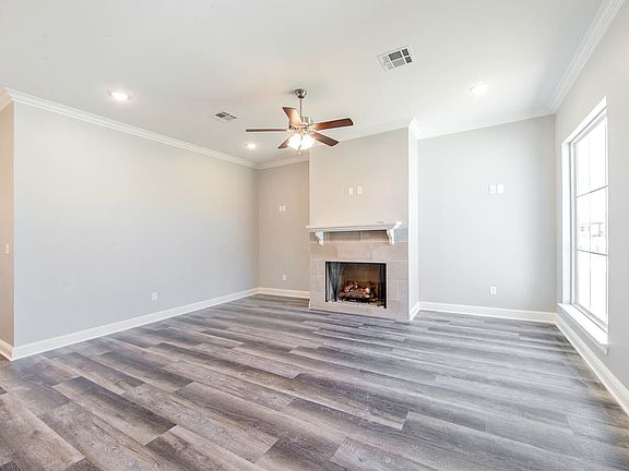 5th image of Crescent Estates Dr #Aq705y