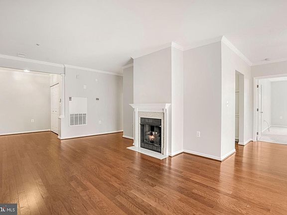 2nd image of 6990 Falls Reach Dr APT 312