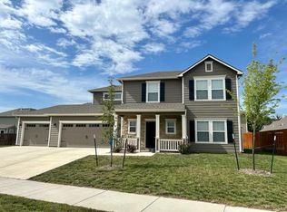 924 W 30th Ter, Lawrence, KS 66046