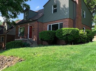 847 Lower Chester Rd, Charleston, WV 25302