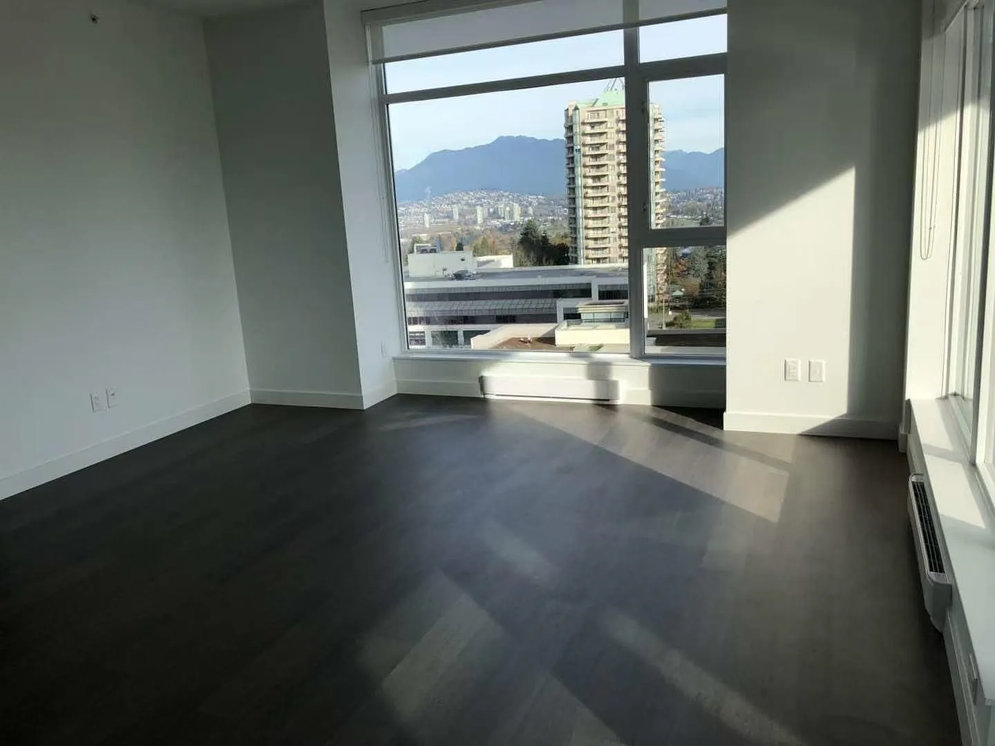 2 bed, 887 sqft, $2,800 — Photo 3
