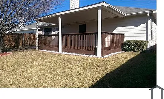 318 Dakota Dr — Photo 18