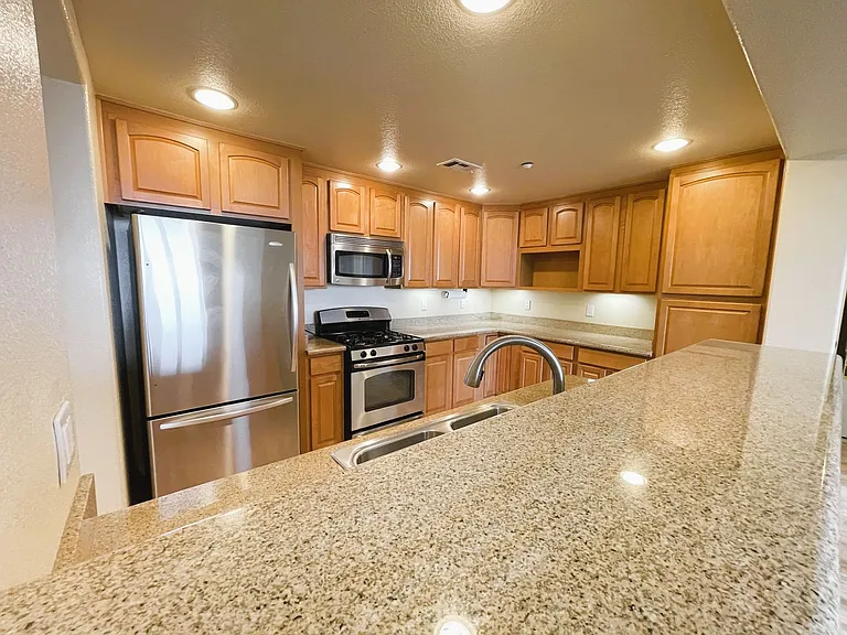 2230 Gellert Blvd #3108 — Photo 4
