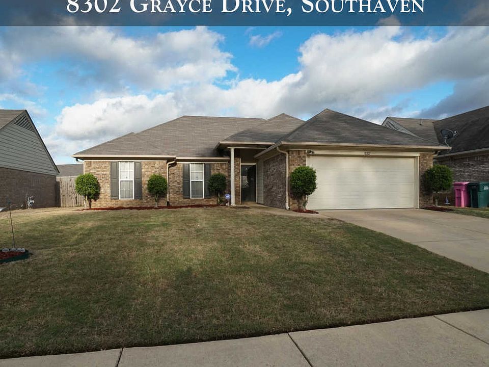 1st image of 8302 Grayce Dr