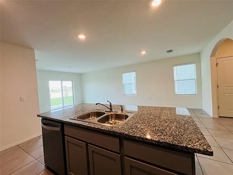 10624 Penny Gale Loop — Photo 7