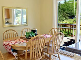 14835 SE 114th St, Renton, WA 98059