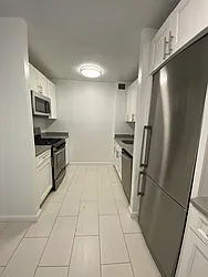 Rented by UES Management