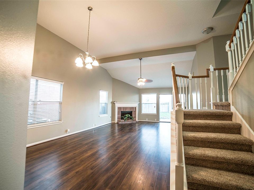 1st image of 13510 Venice Villa Ln