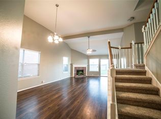 13510 Venice Villa Ln, Sugar Land, TX 77498