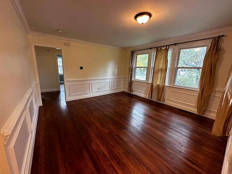 1712 Henry Rd — Photo 14