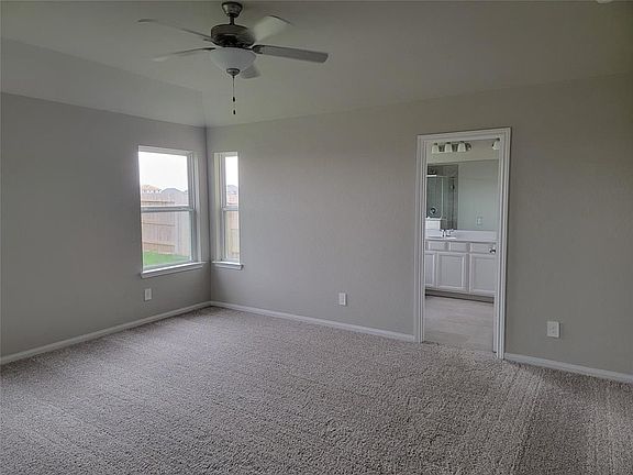 5th image of 10815 Sugar Pine Ln