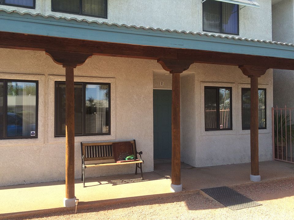 1st image of 2641 E Alta Vista St APT 2