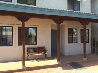 2641 E Alta Vista St APT 2, Tucson, AZ 85716