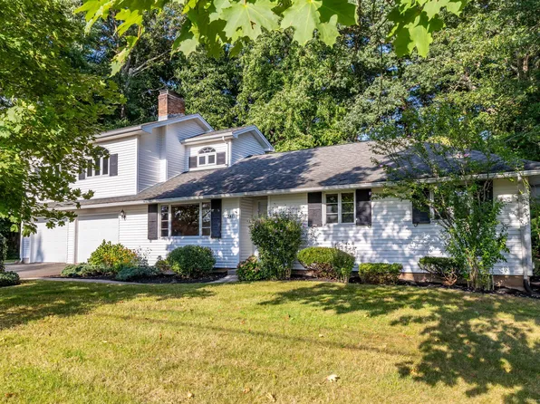 241 Morris Avenue, Bristol, CT 06010