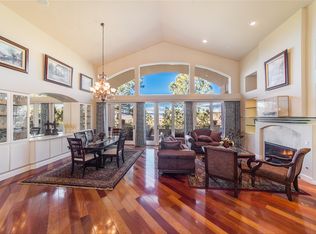 175 Ramshorn Dr, Castle Rock, CO 80108