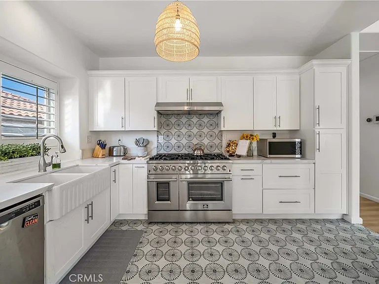 43640 Milan Ct — Photo 17