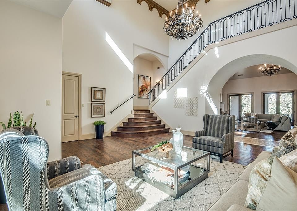 1st image of 1925 Cottonwood Valley Cir S