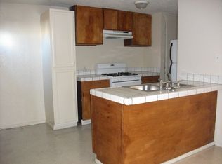 1924 W 145th St APT E, Gardena, CA 90249