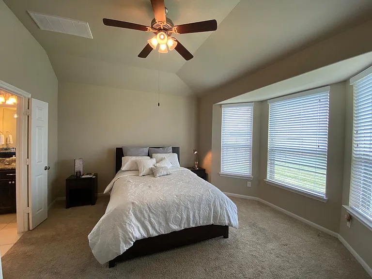 11702 Cardinal Hills Ct — Photo 14