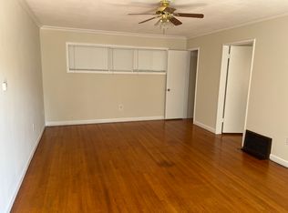 280 S Santa Anita Ave #280, Pasadena, CA 91107