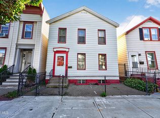 322 1st Street, Troy, NY 12180
