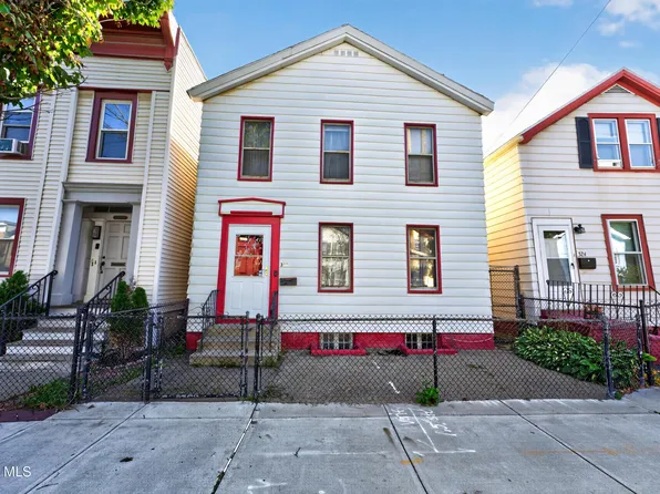 322 1st Street, Troy, NY 12180
