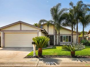 8452 Travis Ct, San Diego, CA 92126
