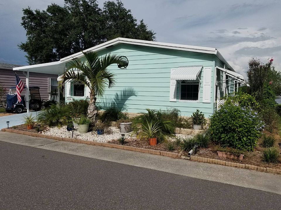 1st image of 10918 Nogales Dr