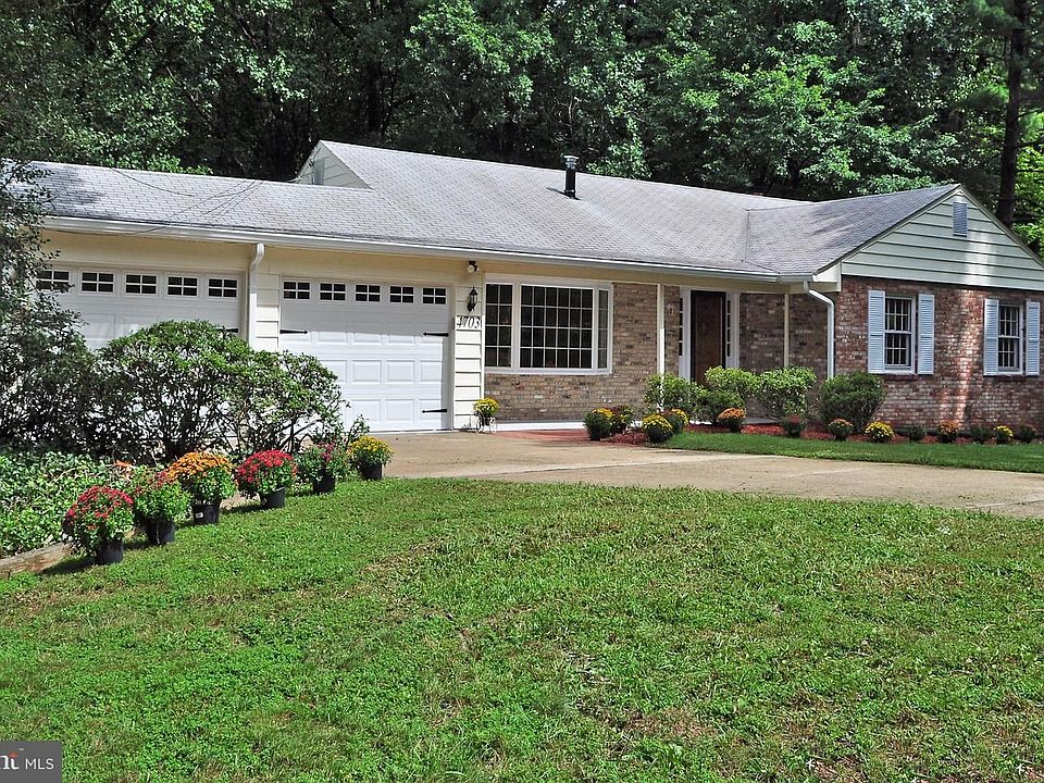 1st image of 4703 Dodson Dr