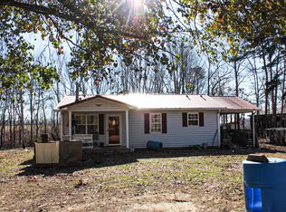 5344 State Highway 2003, Mc Kee, KY 40447