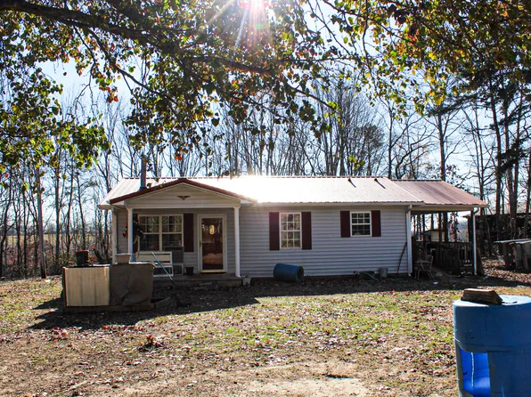 5344 State Highway 2003, Mc Kee, KY 40447