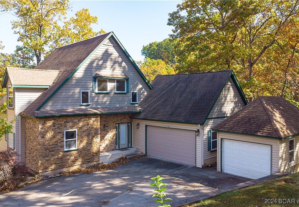 1st image of 58 Wildwood Shores Ct