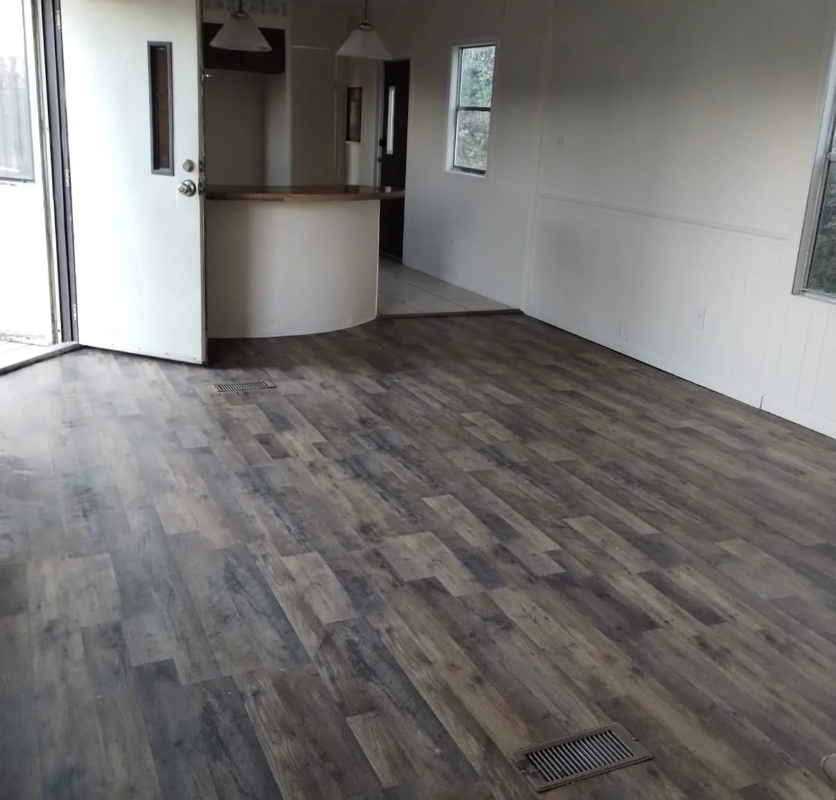 Legends Mobile Home Park — Photo 2
