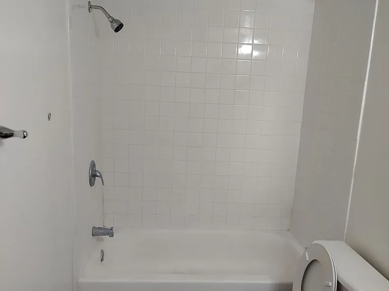 4140 Teal St — Photo 22