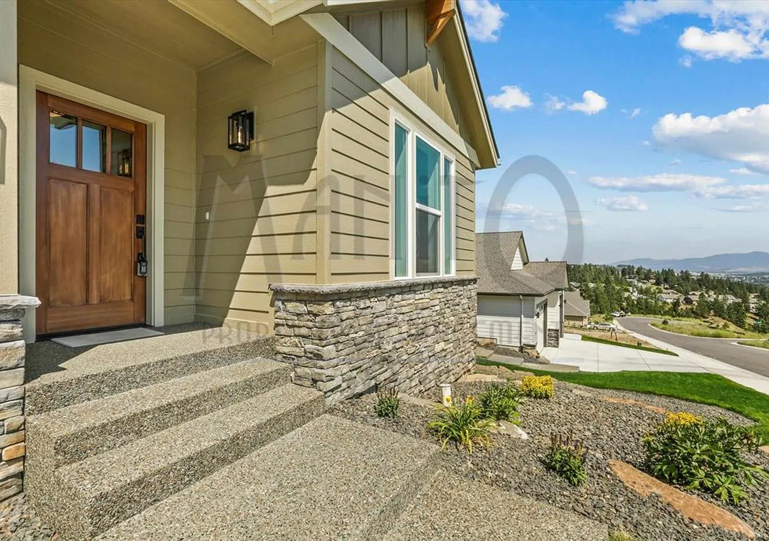 Spacious Rancher in Gated Community — Photo 2