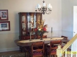 95 Pecan Pass, Mandeville, LA 70471