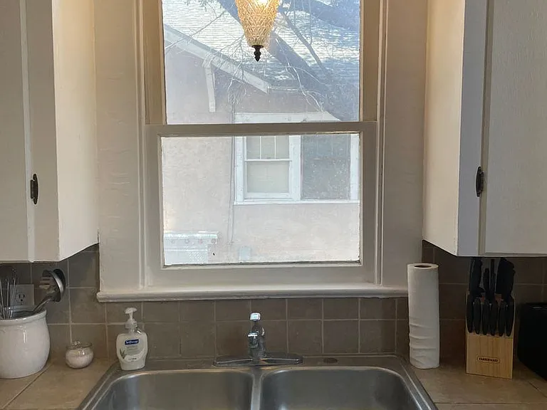103 S Missouri Ave — Photo 39