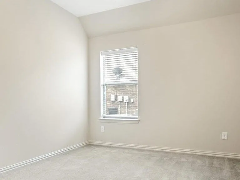 231 Archer Way — Photo 127