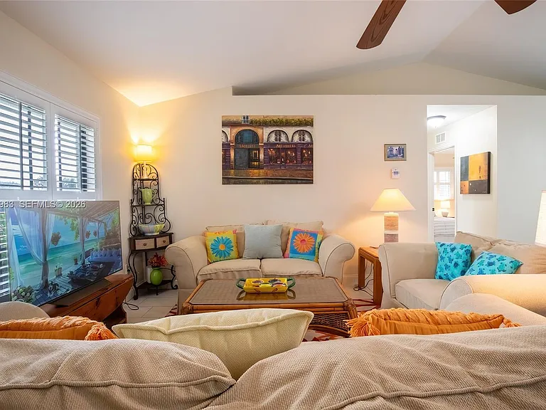 36 Quail Roost Rd — Photo 11