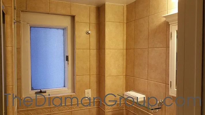 Sold by Diaman Group LLC | media 13